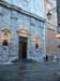 20030212 121 Briancon