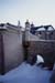 20030212 14 Briancon