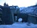 20030212 141 Briancon