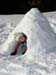 20030220 Neige igloo