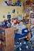 20030222 bureau