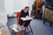 20030404_1 ecriture