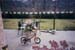 20030412 Velo Epinal