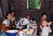 20030713_2 rasey