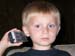 20030726_02 et son