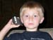 20030726_04 et son