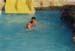 200308_08 La Turballe