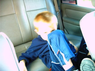 20041219 003 J2 en route