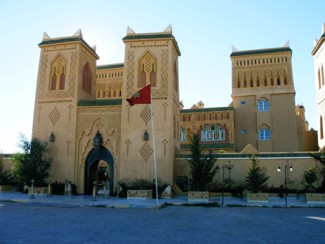 20041220 008 J3 à la sortie de Middelt