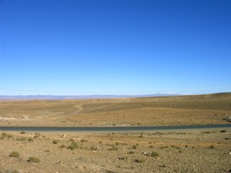 20041220 011 J3 vallée du Ziz