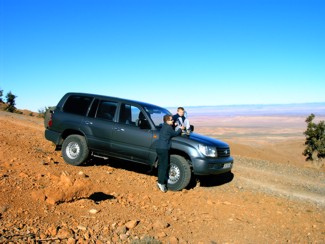 20041220 012 J3 le 4x4