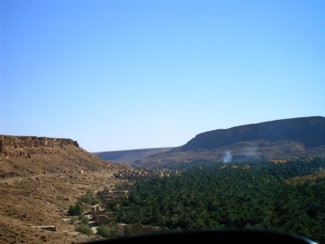 20041220 022 J3 vallée du ziz