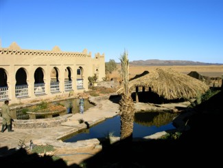 20041220 024 J3 Merzouga chez Etienne