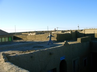 20041220 027 J3 Merzouga