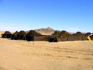 20041221 037 J4 Merzouga les berberes