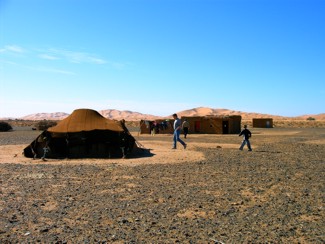 20041221 040 J4 Merzouga