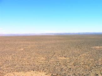 20041221 042 J4 Merzouga