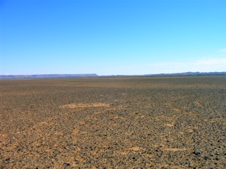 20041221 043 J4 Merzouga
