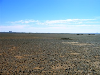 20041221 044 J4 Merzouga