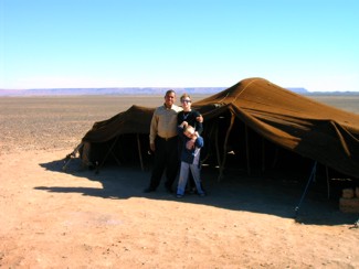 20041221 048 J4 Merzouga