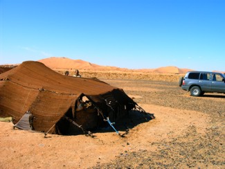 20041221 049 J4 Merzouga