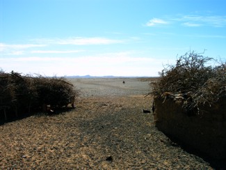 20041221 052 J4 Merzouga