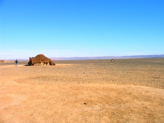 20041221 053 J4 Merzouga