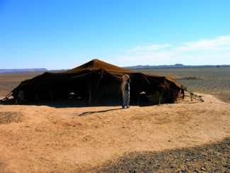 20041221 056 J4 Merzouga