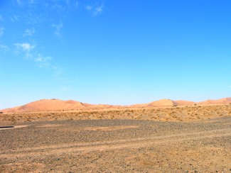 20041221 061 J4 Merzouga