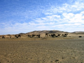 20041221 066 J4 Merzouga