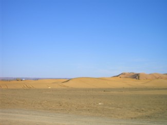 20041221 068 J4 Merzouga