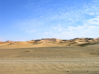 20041221 069 J4 Merzouga