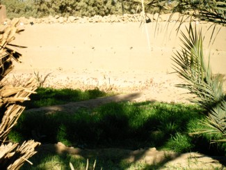 20041221 072 J4 Merzouga y'en a bcp