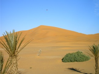 20041221 079 J4 Merzouga