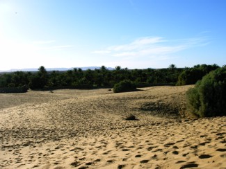 20041221 080 J4 Merzouga