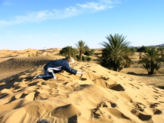 20041221 081 J4 Merzouga