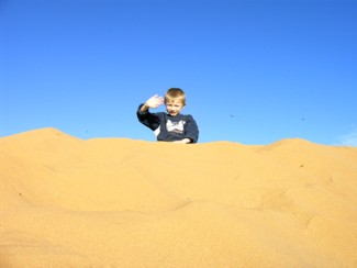 20041221 084 J4 Merzouga