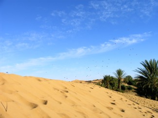 20041221 085 J4 Merzouga