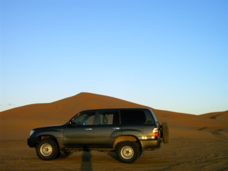 20041222 093 J5 Merzouga