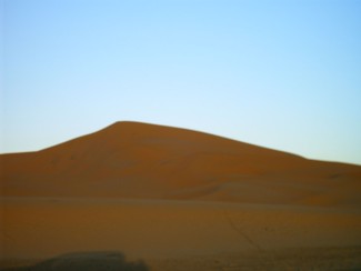 20041222 094 J5 Merzouga