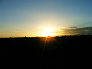 20041222 095 J5 Merzouga