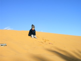 20041223 100 J6 Merzouga