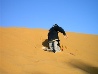 20041223 101 J6 Merzouga