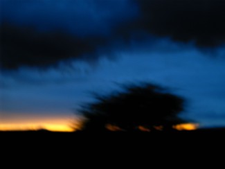 20041224 105 J7