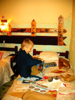 20041224 123 J7 Zagora Noel