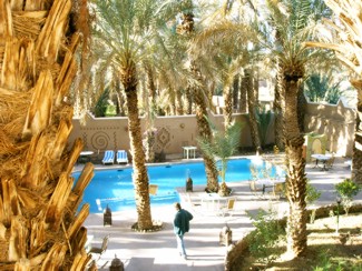 20041225 125 J8 Zagora