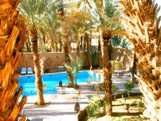 20041225 126 J8 Zagora