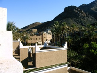 20041225 127 J8 Zagora