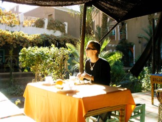 20041225 129 J8 Zagora