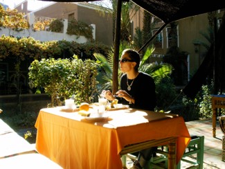 20041225 130 J8 Zagora